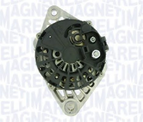 MAGNETI MARELLI 944390901680