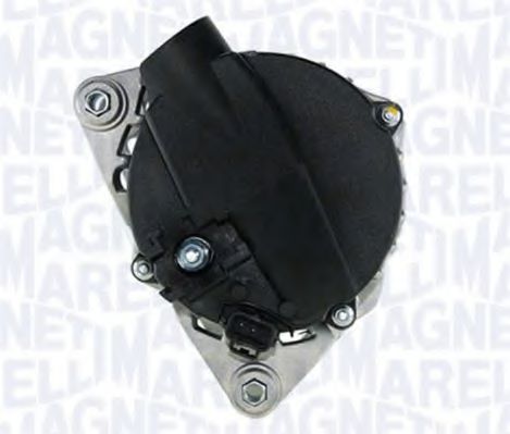 MAGNETI MARELLI 944390902330