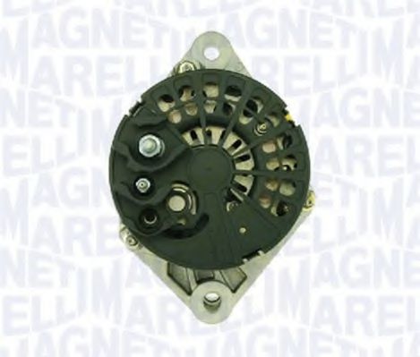MAGNETI MARELLI 944390903240
