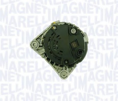 MAGNETI MARELLI 944390903910