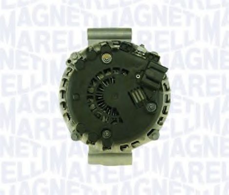 MAGNETI MARELLI 944390904010