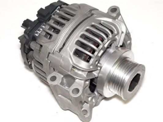 MAGNETI MARELLI 943355138010