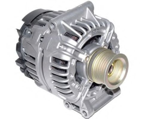 MAGNETI MARELLI 943355196010