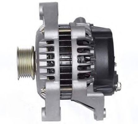 MAGNETI MARELLI 943356539010