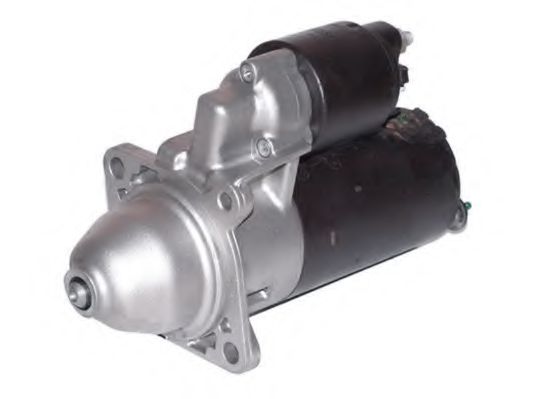 MAGNETI MARELLI 943223435010