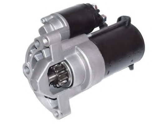 MAGNETI MARELLI 943251144010