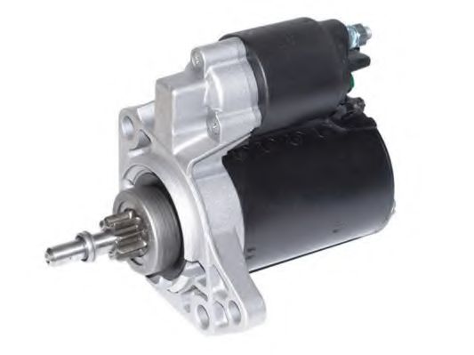 MAGNETI MARELLI 943251663010