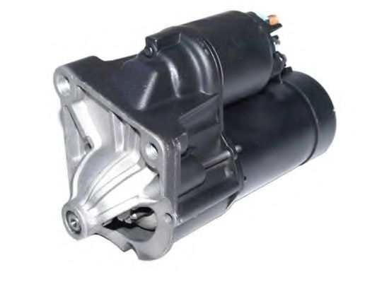 MAGNETI MARELLI 943251915010