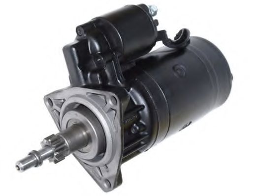 MAGNETI MARELLI 943251226010