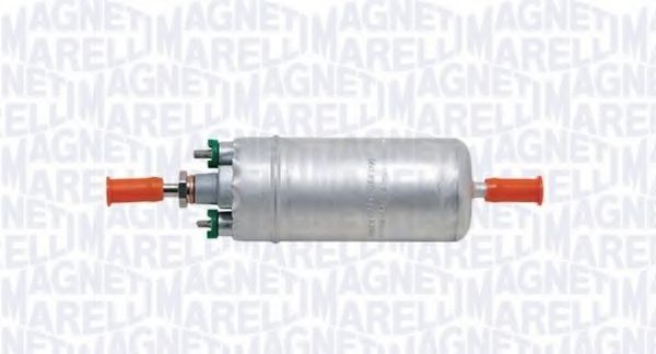 MAGNETI MARELLI 219900000169
