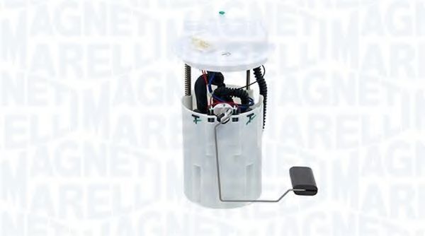 MAGNETI MARELLI 519031309973