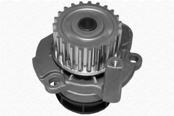 MAGNETI MARELLI 350982025000