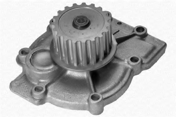 MAGNETI MARELLI 350982056000