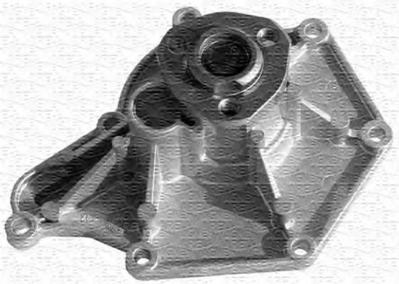 MAGNETI MARELLI 350982015000