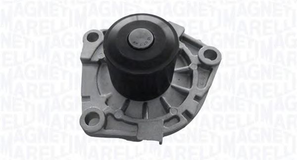 MAGNETI MARELLI 352316170440