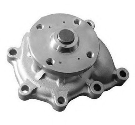 MAGNETI MARELLI 352316170563