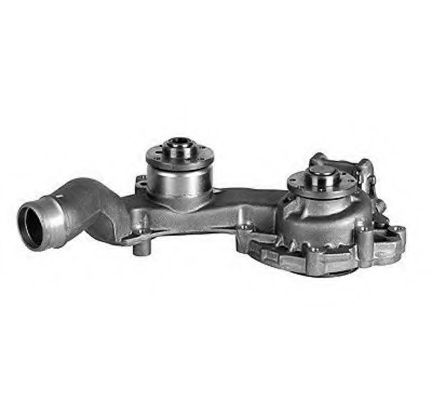 MAGNETI MARELLI 352316170663