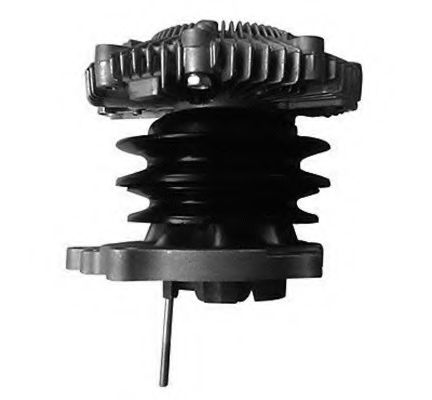 MAGNETI MARELLI 352316170816