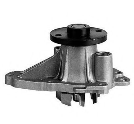 MAGNETI MARELLI 352316171099