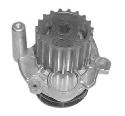 MAGNETI MARELLI 352316171201