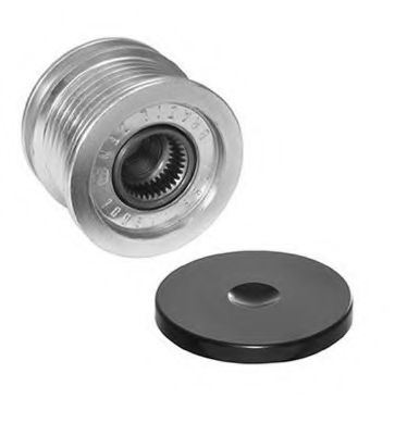 MAGNETI MARELLI 940113010077