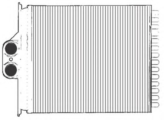 MAGNETI MARELLI 350218260000
