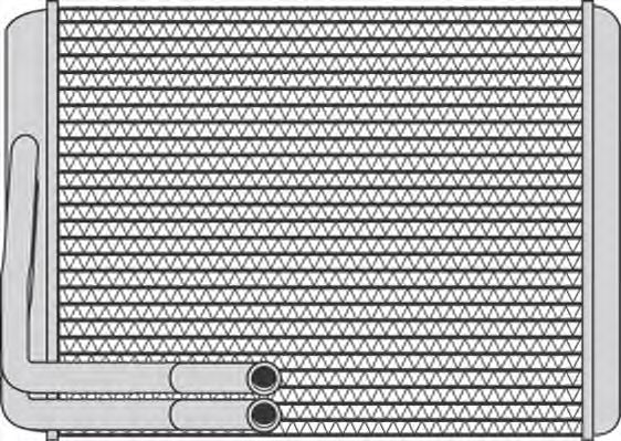 MAGNETI MARELLI 350218296000