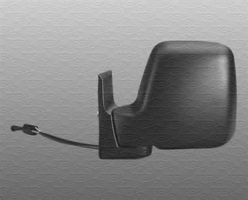 MAGNETI MARELLI 350301021030