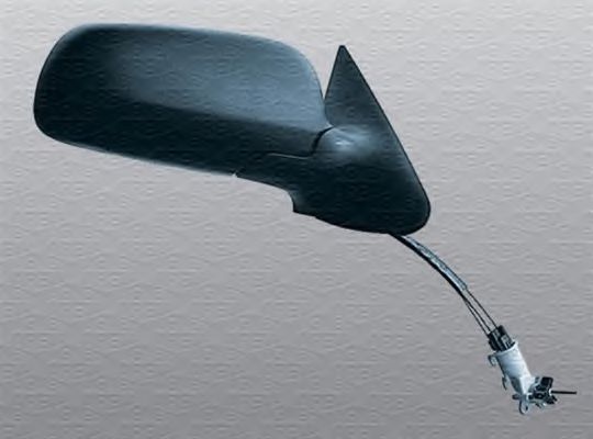 MAGNETI MARELLI 351990005530