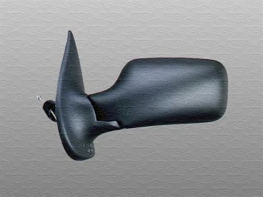 MAGNETI MARELLI 350314022650