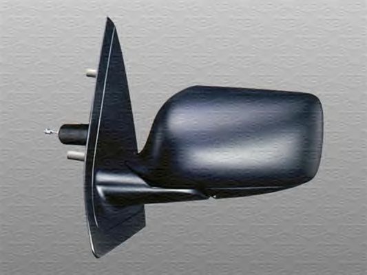 MAGNETI MARELLI 350314023020