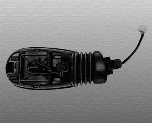 MAGNETI MARELLI 350314027140