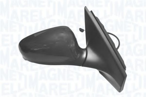 MAGNETI MARELLI 350314027810