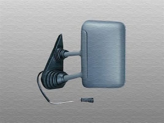 MAGNETI MARELLI 350315025130