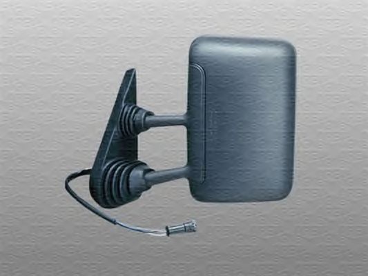 MAGNETI MARELLI 350315026360