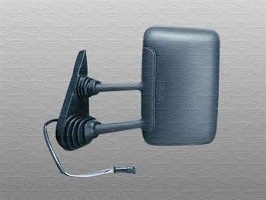 MAGNETI MARELLI 350315026330