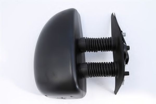 MAGNETI MARELLI 350315027170