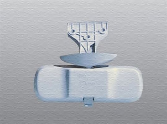 MAGNETI MARELLI 350314025570