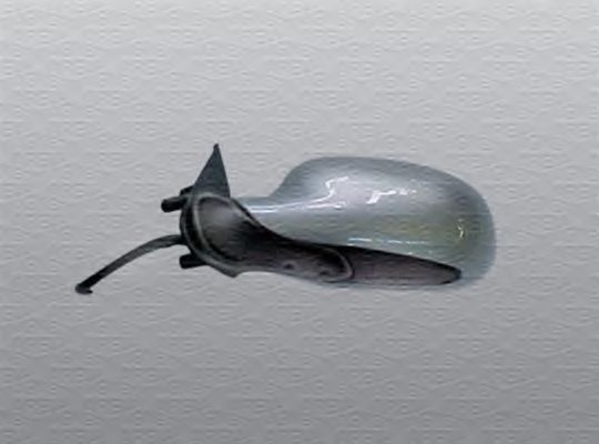 MAGNETI MARELLI 350314025580