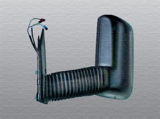 MAGNETI MARELLI 350315026900