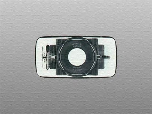 MAGNETI MARELLI 350319329650