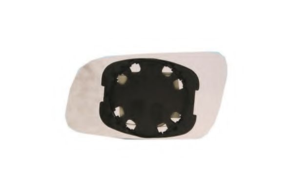 MAGNETI MARELLI 350319420320