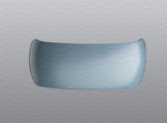 MAGNETI MARELLI 350319520530