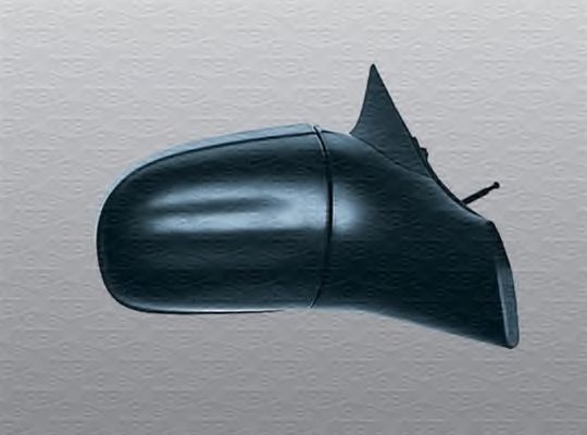 MAGNETI MARELLI 351990300330