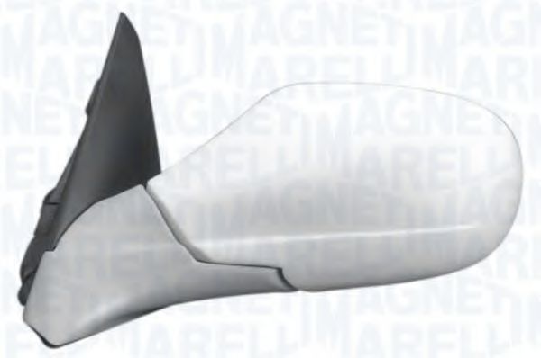 MAGNETI MARELLI 350314025690