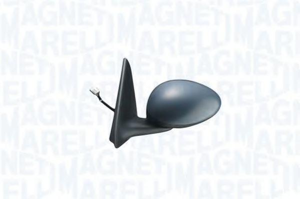 MAGNETI MARELLI 350314026050