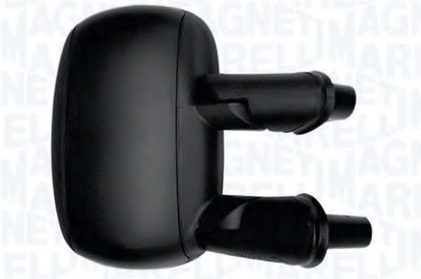 MAGNETI MARELLI 350314026080