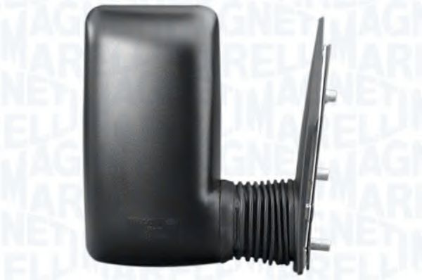 MAGNETI MARELLI 350315026800