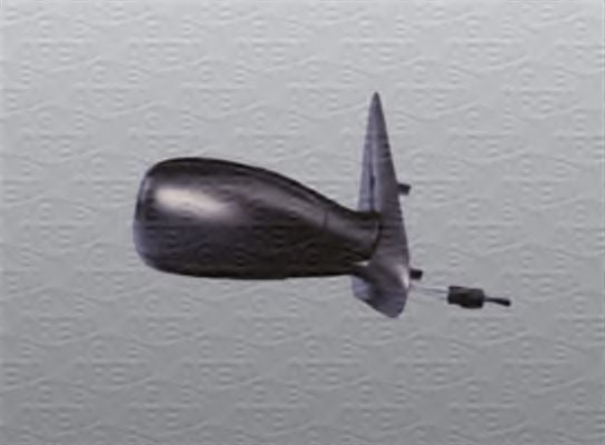 MAGNETI MARELLI 351991111850