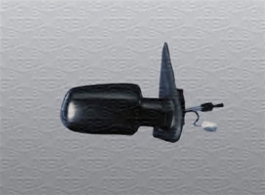 MAGNETI MARELLI 351991103470